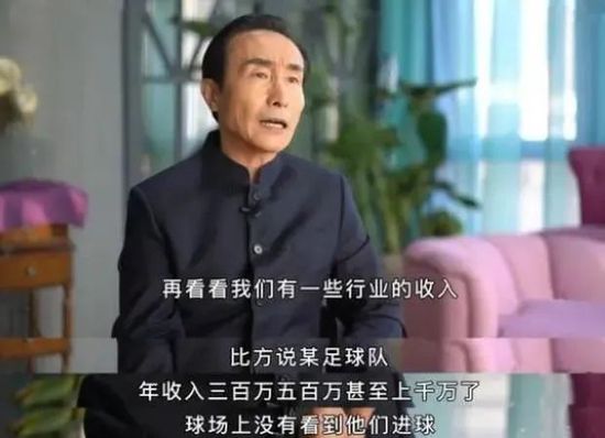 亚洲国产精品一区久久av篠田